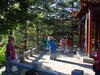 P4260156.JPG